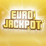 Euro Jackpot Annahmestelle