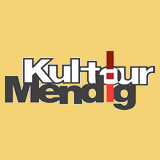 Ticket Verkauf Mendig