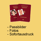 Passbilder Mendig