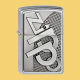 Zippo Feuerzeuge