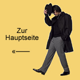 Zur Hauptseite